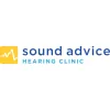 Sound Advice Hearing Clinic
