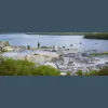 Atlantic Ready Mix