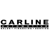 Carline Automotive