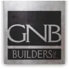 GNB Builders