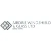 Airdrie Windshield & Glass