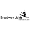 Broadway Lights