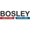 Bosley Heating & Cooling