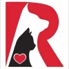 Richmond Veterinary Clinic