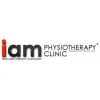 I Am Physiotherapy Newmarket
