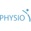 Dawson Creek Physiotherapy
