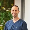 Blueridge Dental