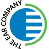 The Ear Company