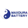 Maxdura Battery