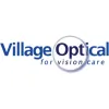 Village Optical