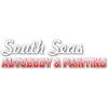 South Seas Auto Body