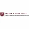 Pryor Linder & Associates