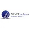 Silver Harbour Marine Resort