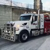 Abrams Towing