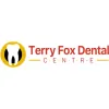 Terry Fox Dental Centre