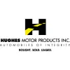 Hughes Motor Products