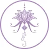White Lotus Divine Healing