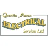 Quentin Mason Electrical Services