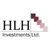 HLH Investments