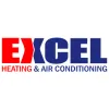 Excel Heating & Cooling