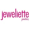 Jeweliette Jewellery