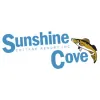 Sunshine Cove Cottage Resort