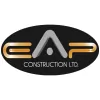 EAP Construction