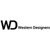 WD Western Designers Furnishings