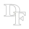 Drover Financial