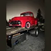 Nanaimo Towing
