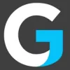 The Chamberlain Group