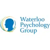 Waterloo Psychology Group