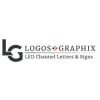 Logos Graphix