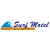 Surf Motor Motel