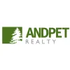 ANDPET REALTY