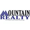 Anchor Realty