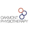 Oakmont Physiotherapy Clinic