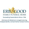 Erb & Good Family Funeral Home
