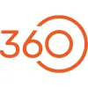 Real Estate 360