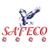 Safeco Trucklines