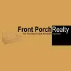 Front Porch Realty