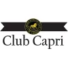 Club Capri