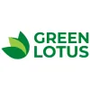 Green Lotus