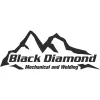 Black Diamond Mechanical