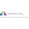 Sullivan Law PTBO