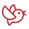 Cheep Insurance