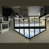 Bricon Contracting