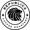 Republica Coffee Roasters