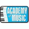 Academy of Music