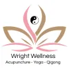 Wright Wellness